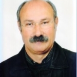 Henriques, Armando
